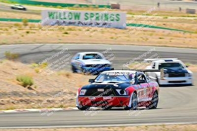 media/May-10-2025-Cobra Club (Sat) [[7b9c5022b1]]/White Group/Session 1 (Turn 4)/